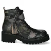 Bottines - KEAO 02 | Laura Vita Sale