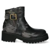 Bottines - KEAO 04 | Laura Vita Best Sale