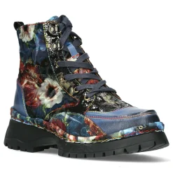 Bottines - KEAO 42 | Laura Vita Best