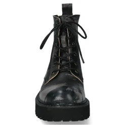 Bottines - KEAO 03 | Laura Vita Best