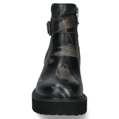 Bottines - KEAO 04 | Laura Vita Best Sale