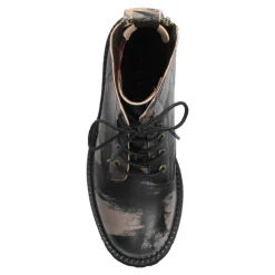 Bottines - KEAO 03 | Laura Vita Best