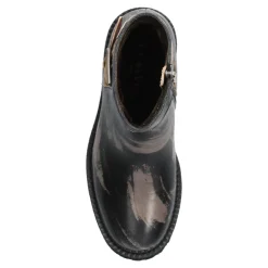 Bottines - KEAO 04 | Laura Vita Best Sale