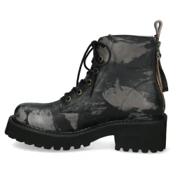 Bottines - KEAO 03 | Laura Vita Best