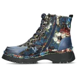 Bottines - KEAO 42 | Laura Vita Best