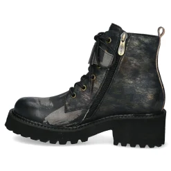 Bottines - KEAO 02 | Laura Vita Sale