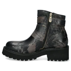 Bottines - KEAO 04 | Laura Vita Best Sale