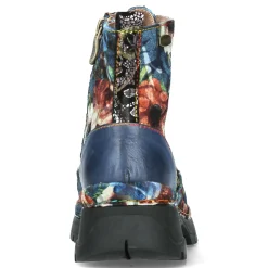 Bottines - KEAO 42 | Laura Vita Best