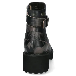 Bottines - KEAO 04 | Laura Vita Best Sale