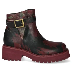 Bottines - KEAO 04 | Laura Vita Best Sale