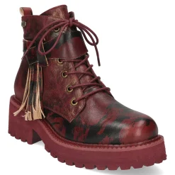 Bottines - KEAO 02 | Laura Vita Sale