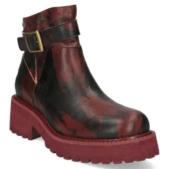 Bottines - KEAO 04 | Laura Vita Best Sale