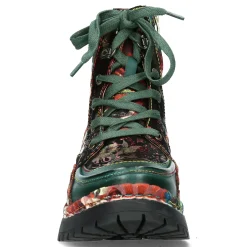 Bottines - KEAO 42 | Laura Vita Best