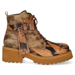 Bottines - KEAO 02 | Laura Vita Sale
