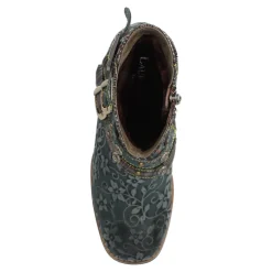 Bottines - KELLAO 04 | Laura Vita Store