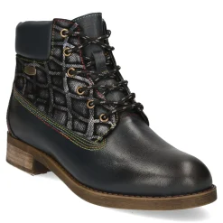 Bottines - KELYAO 02 | Laura Vita Sale
