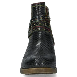 Bottines - KELYAO 03 | Laura Vita Store
