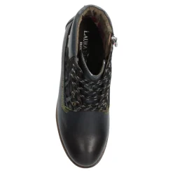 Bottines - KELYAO 02 | Laura Vita Sale