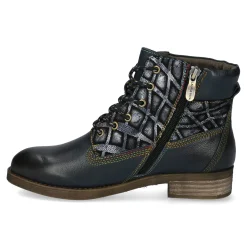 Bottines - KELYAO 02 | Laura Vita Sale