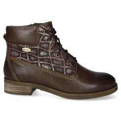 Bottines - KELYAO 02 | Laura Vita Sale