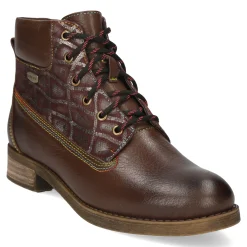 Bottines - KELYAO 02 | Laura Vita Sale
