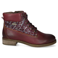 Bottines - KELYAO 02 | Laura Vita Sale