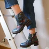 Bottines - KESSO 11 | Laura Vita Cheap