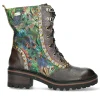 Bottines - KESSO 09 | Laura Vita Sale