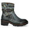Bottines - KESSO 04 | Laura Vita Best