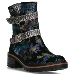Bottines - KESSO 17 | Laura Vita Clearance