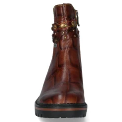Bottines - KESSO 03 | Laura Vita Shop