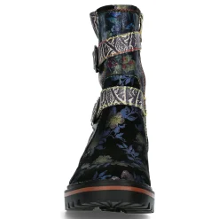 Bottines - KESSO 17 | Laura Vita Clearance