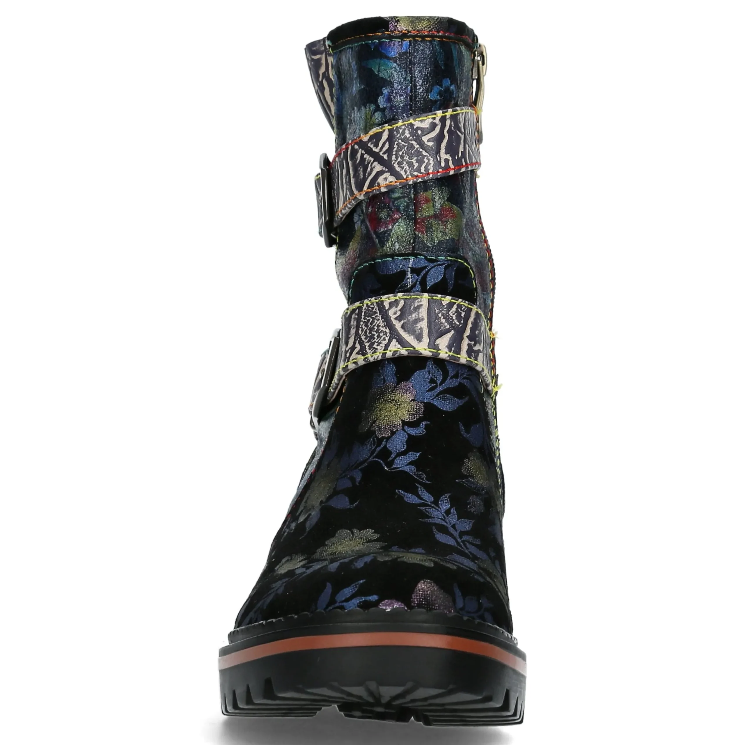 Bottines - KESSO 17 | Laura Vita Clearance