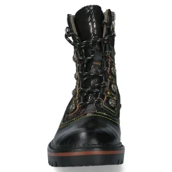 Bottines - KESSO 02 | Laura Vita New