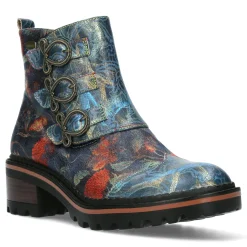 Bottines - KESSO 11 | Laura Vita Cheap