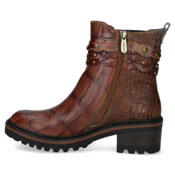 Bottines - KESSO 03 | Laura Vita Shop