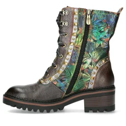 Bottines - KESSO 09 | Laura Vita Sale