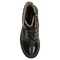 Bottines - KESSO 02 | Laura Vita New