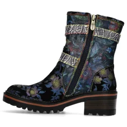 Bottines - KESSO 17 | Laura Vita Clearance