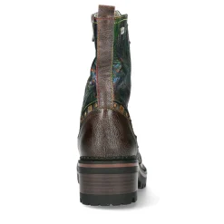 Bottines - KESSO 09 | Laura Vita Sale