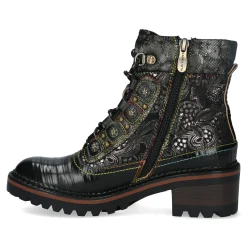 Bottines - KESSO 02 | Laura Vita New