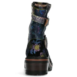 Bottines - KESSO 17 | Laura Vita Clearance