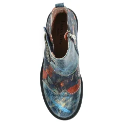 Bottines - KESSO 11 | Laura Vita Cheap
