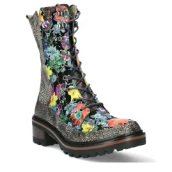 Bottines - KESSO 06 | Laura Vita Best Sale