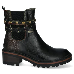 Bottines - KESSO 03 | Laura Vita Shop