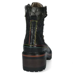 Bottines - KESSO 02 | Laura Vita New
