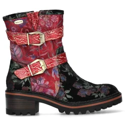 Bottines - KESSO 17 | Laura Vita Clearance