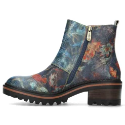 Bottines - KESSO 11 | Laura Vita Cheap
