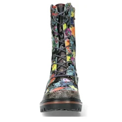 Bottines - KESSO 06 | Laura Vita Best Sale