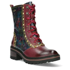 Bottines - KESSO 09 | Laura Vita Sale
